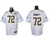 Seattle Seahawks Jerseys 392