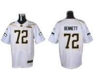 Seattle Seahawks Jerseys 392