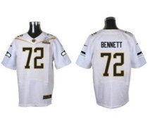 Seattle Seahawks Jerseys 392