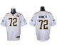 Seattle Seahawks Jerseys 392