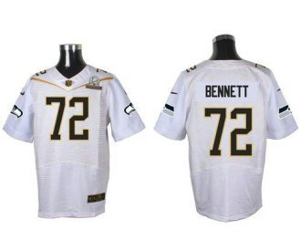 Seattle Seahawks Jerseys 392