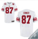 New York Giants Jerseys 369