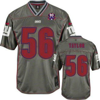 New York Giants Jerseys 537
