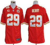 Kansas City Chiefs Jerseys 128