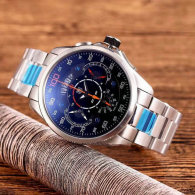 TAG Heuer watches (10)
