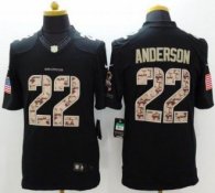 Denver Broncos Jerseys 0757