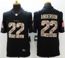 Denver Broncos Jerseys 0757