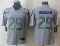 Seattle Seahawks Jerseys 687