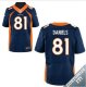 Denver Broncos Jerseys 1093
