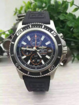 Breitling watches (174) Breitling watches (174)