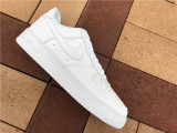 Nike Air Force 1 Low Perfect 002