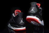 Perfect Air Jordan 4 Jumpman (59)