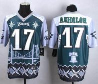 Philadelphia Eagles Jerseys 313