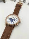 Montblanc watches (94)