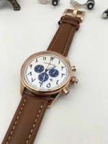 Montblanc watches (94) Montblanc watches (94)