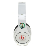 Monster NBA Series (Celtics)