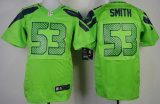 Seattle Seahawks Jerseys 697
