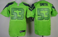 Seattle Seahawks Jerseys 697