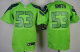 Seattle Seahawks Jerseys 697