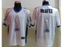 Indianapolis Colts Jerseys 090 Indianapolis Colts Jerseys 090