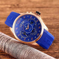 TAG Heuer watches (5)