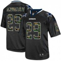 Dallas Cowboys Jerseys 253