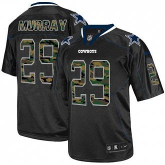 Dallas Cowboys Jerseys 253