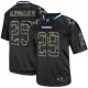 Dallas Cowboys Jerseys 253