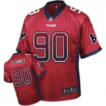Houston Texans Jerseys 0069 Houston Texans Jerseys 0069