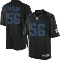 New York Giants Jerseys 533