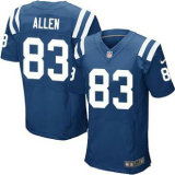 Indianapolis Colts Jerseys 572