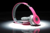 Monster Beats SOLO HD (64)