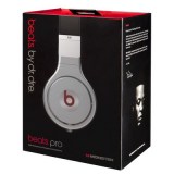 Monster Beats Pro (5)