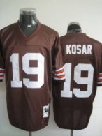 Cleveland Browns Jerseys 035