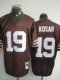 Cleveland Browns Jerseys 035
