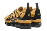 Nike Air VaporMax Plus 006