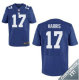New York Giants Jerseys 107