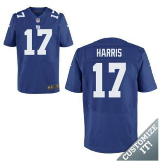 New York Giants Jerseys 107