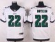 Philadelphia Eagles Jerseys 347