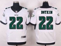 Philadelphia Eagles Jerseys 347 Philadelphia Eagles Jerseys 347