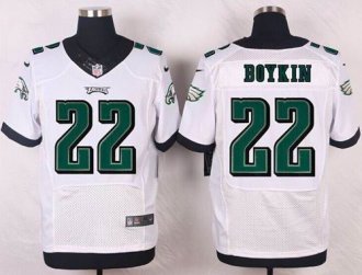 Philadelphia Eagles Jerseys 347