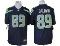 Seattle Seahawks Jerseys 896