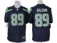 Seattle Seahawks Jerseys 896