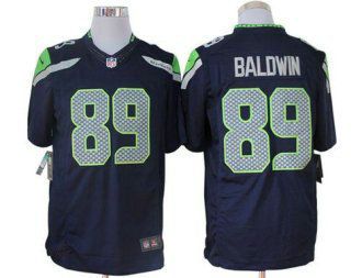 Seattle Seahawks Jerseys 896