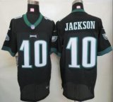 Philadelphia Eagles Jerseys 109