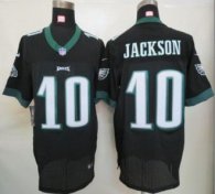 Philadelphia Eagles Jerseys 109