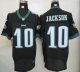 Philadelphia Eagles Jerseys 109
