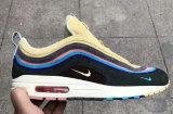 Nike Air Max 97/1 Shoes 001