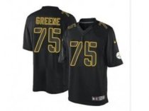 Pittsburgh Steelers Jerseys 113 Pittsburgh Steelers Jerseys 113