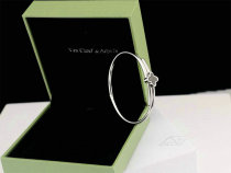 Van Cleef & Arpels-bracelet (6)